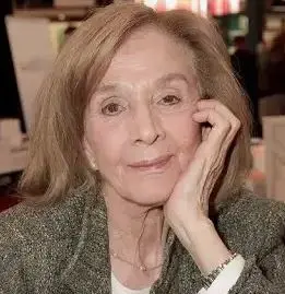 Gisèle Halimi